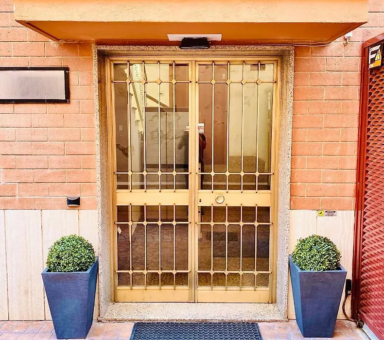 Residenza Toraldo-1