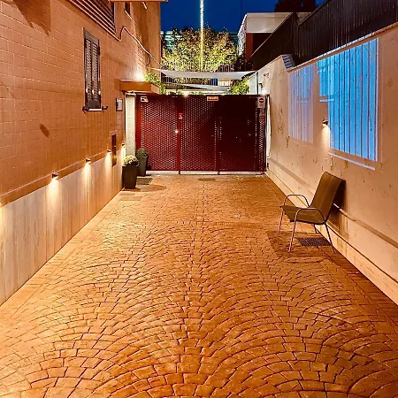 Residenza Toraldo-2